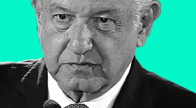 Conferencias de prensa del presidente Andrés Manuel Lopez Obrador ...