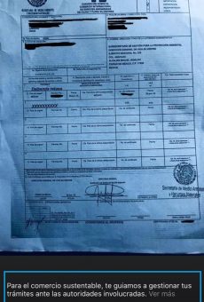 WhatsApp Image 2020-03-28 at 13.24.24