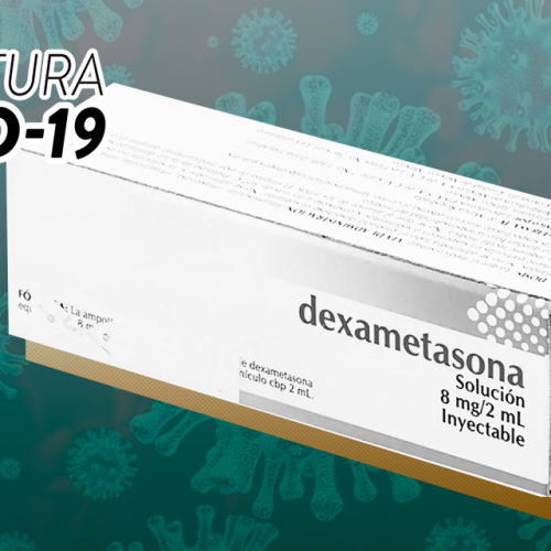 dexametasona