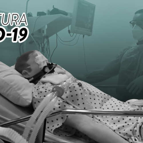 intubados pacientes1