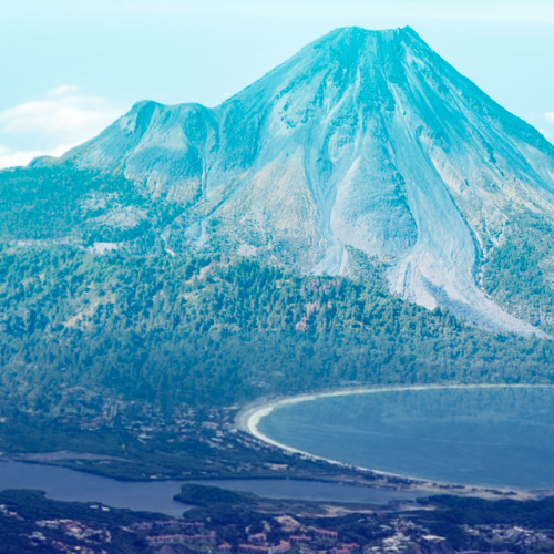 COLIMA-AREAS-NATURALES