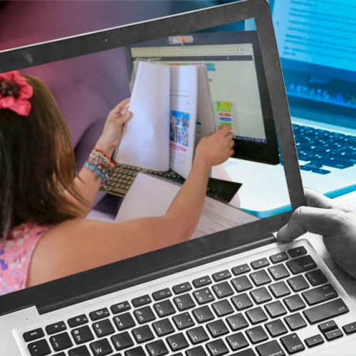 clasesonline