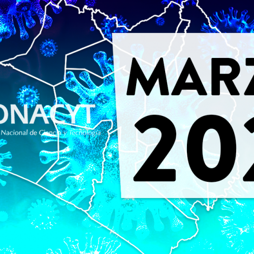 conacyt-colima-fin-pandemia-marzo