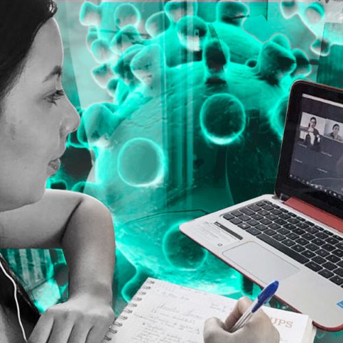 covid19clases