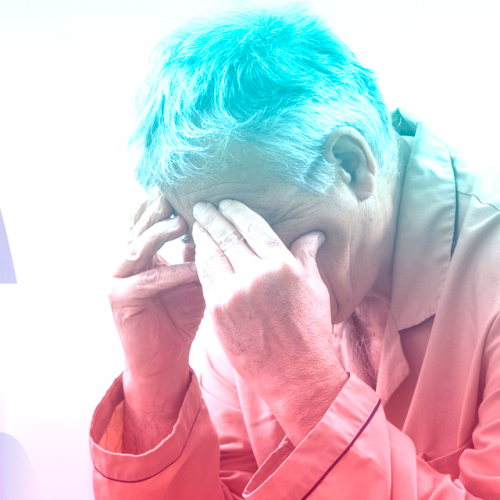 salud-mental-adultos-mayores