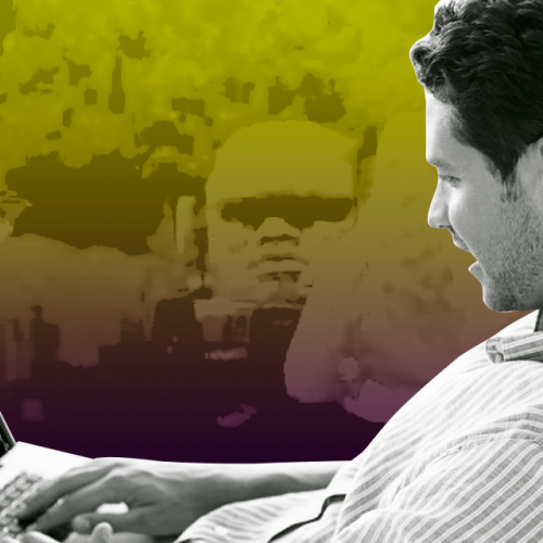 visitas-virtuales