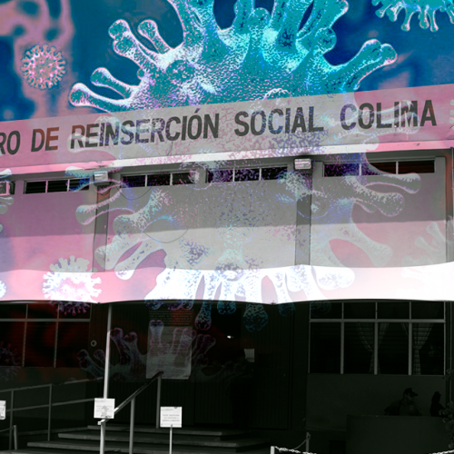 cereso-covid-19