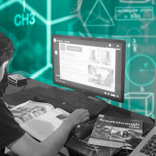 clasesonline