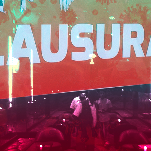 clausurado1
