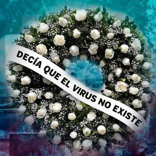 covid-dead