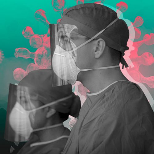 covidmedicos