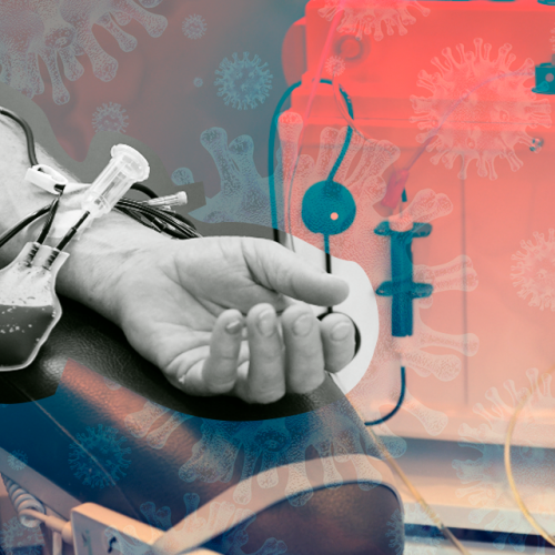 donacion-plasma