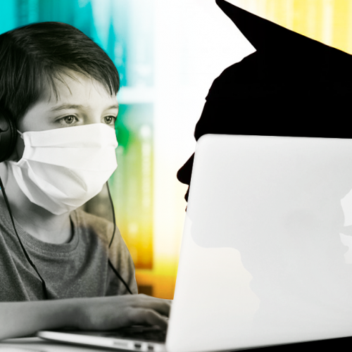 educacion-privada-a-distancia