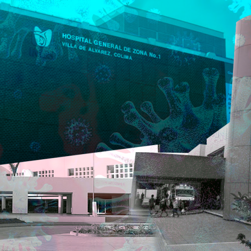 hospitales-llenso