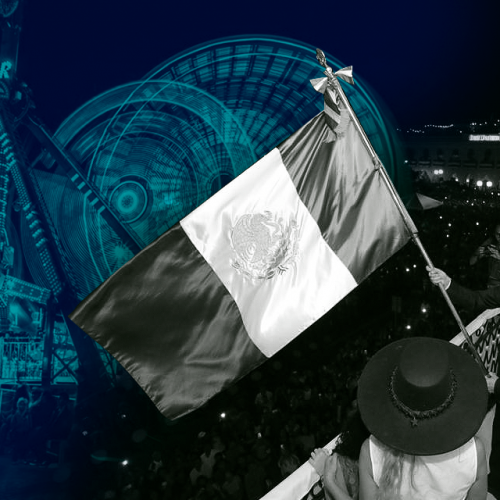 ni-feria-ni-grito
