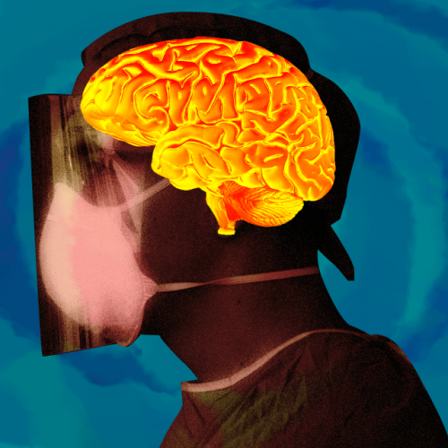 salud-mental