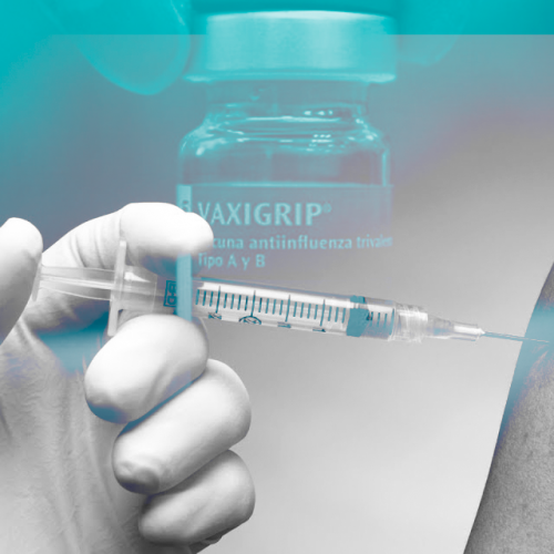 vacuna-influenza