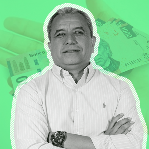 paco-ingreso