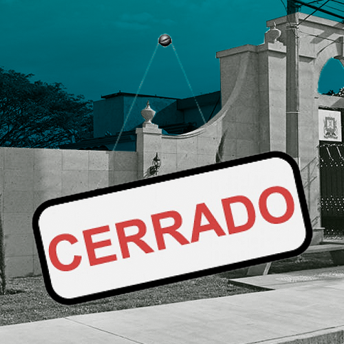 cerrado-panteon