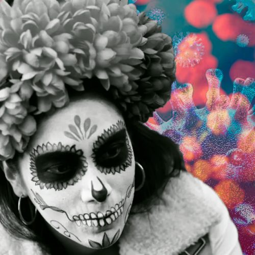 dia-de-muertos-covid