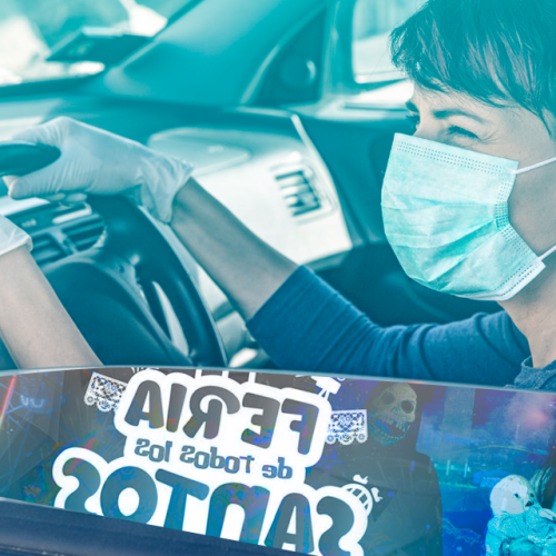 feria-en-el-carro