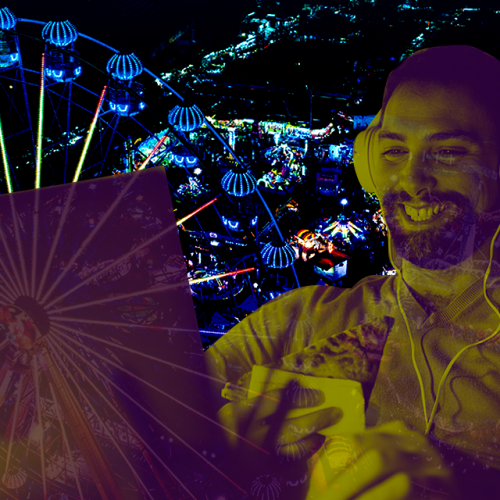 feria-virtual