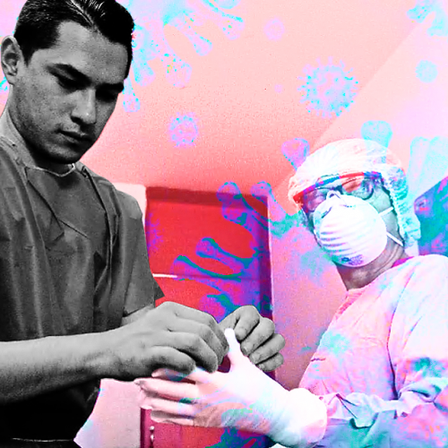 salud-doctores-covid