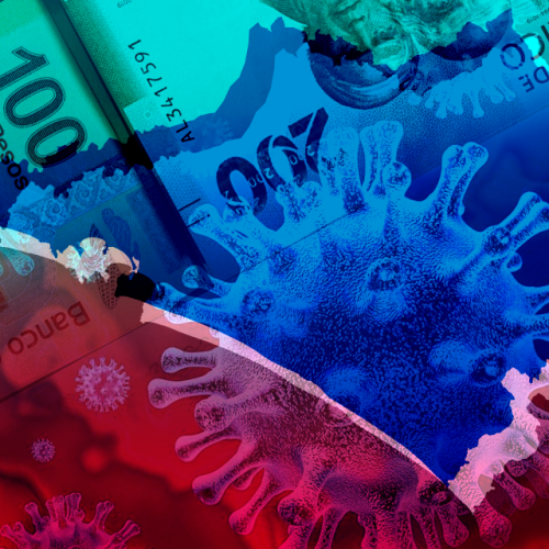 seplafin-dinero-covid-
