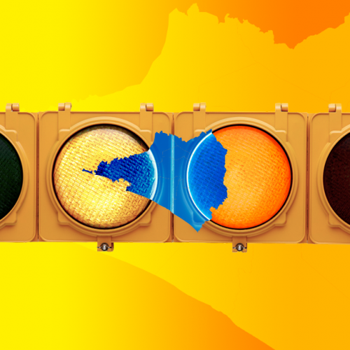 colima-naranja-o-amarillo