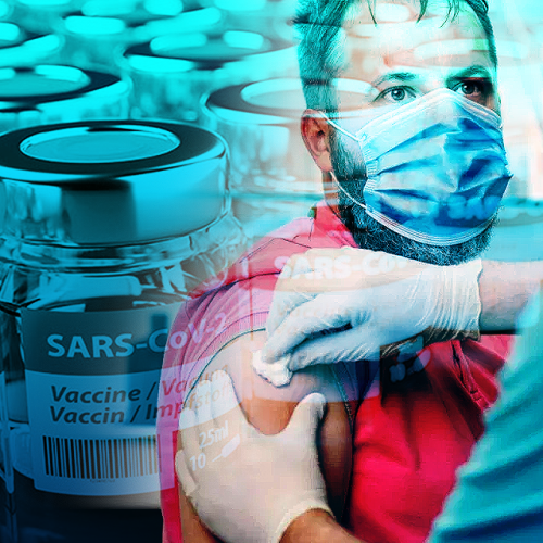 sars-cov2-vaccine