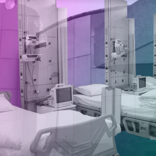 Hospital colima