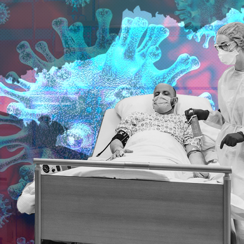 colima-hospitalizados