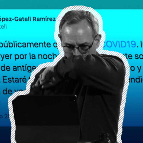 LGATELL-COVID