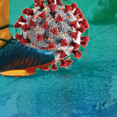 coronavirus-deportes