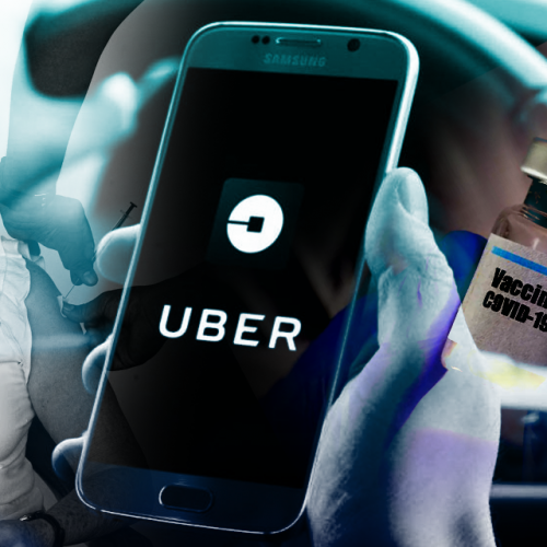 covid-uber-vacuna