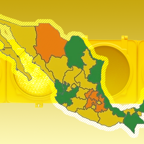semaforo-amarillo-colima-y-nacional
