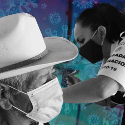 vacunacion-9
