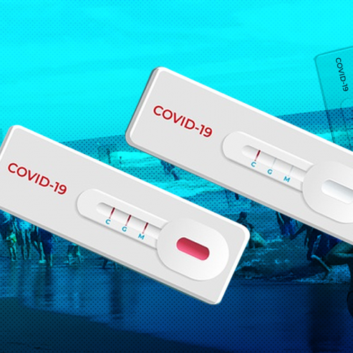 covid-tests-cuyu