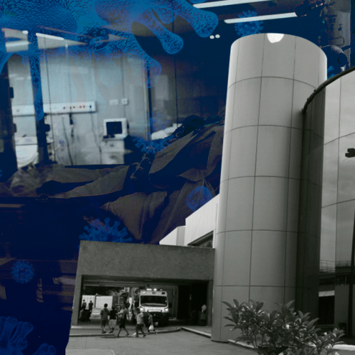 hospital-universitario-camas