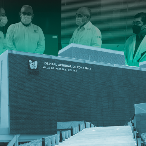 imss-cambios