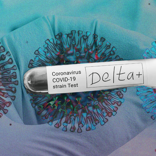 delta-coronavirus